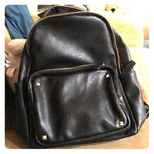 Madden Girl Backpack